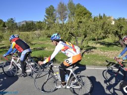 Menorial León Sanchez